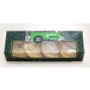 Blas ar Fwyd Mince Pies, 4 Pack