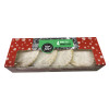 B0106203 - BAF, Mince Pies, 4 Pack.jpg