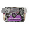 B0107101 - BAF, Cheesecake, Blackcurrant - 120g Pot.jpg