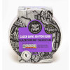 Blas ar Fwyd, Cheesecake, Blackcurrant, 120g Pot
