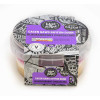 B0107101 - BAF, Cheesecake, Blackcurrant, 120g Pot.jpg