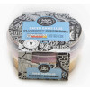 B0107201 - BAF, Cheesecake, Blueberry, 120g Pot.jpg