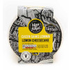 Blas ar Fwyd, Cheesecake, Lemon, 120g Pot