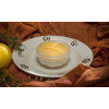 Blas ar Fwyd, Cheesecake, Lemon, 120g Pot
