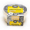 The Welsh Savoury and Sweet Hamper