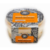 B0107401 - BAF, Cheesecake, Mango, 120g Pot.jpg