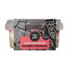 B0107601 - BAF Cheesecake Raspberry - 120g Pot.jpg