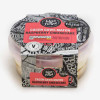 B0107601 - BAF, Cheesecake, Raspberry, 120g Pot.jpg