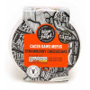 Blas ar Fwyd, Cheesecake, Strawberry, 120g Pot