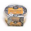 B0107801 - BAF, Cheesecake, Toffee 120g Pot.jpg