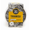 Blas ar Fwyd, Tiramisu, 130g Pot