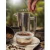 Blas ar Fwyd, Tiramisu, 130g Pot