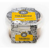 B0108001 - BAF, Tiramisu, 130g Pot.jpg