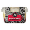 Blas ar Fwyd: BAF, Trifle, 150g Pot