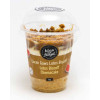 B0108701 - BAF, Gourmet Cheesecake, Lotus Biscoff, 190g.jpg