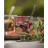 BAF, Gourmet Cheesecake, Raspberry & White Chocolate, 190g