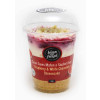 B0108901 - BAF, Gourmet Cheesecake, Raspberry & White Chocolate, 190g.jpg