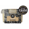 B0110101 - BAF, Rice Pudding, 150g Pot GT 2