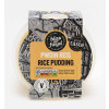 Blas ar Fwyd, Rice Pudding, 150g Pot