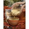 Blas ar Fwyd, Rice Pudding, 150g Pot