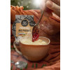 Blas ar Fwyd, Rice Pudding, 150g Pot