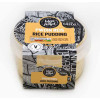 B0110101 - BAF, Rice Pudding, 150g Pot.jpg