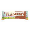 B0220501 - Brynmor Chocolate Flapjacks 80g.jpg