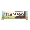 B0220701 - Brynmor Dark Choc & Ginger Flapjacks 80g.jpg