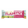 B0220801 - Brynmor Apple & Raspberry Flapjacks 80g.jpg