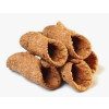 Pennisi Small Cannoli Shells