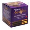 Blas ar Fwyd: Tregroes Box Milk Chocolate Waffles