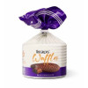 B1102006 - Tregroes, Milk Chocolate Covered Waffles Bag, 270g.jpg