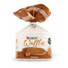 The Best Welsh Breakfast Hamper