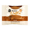B1102124 - Tregroes, Butter Toffee Waffles, Box of 2 Waffle Pack (10 in a tray) single.jpg