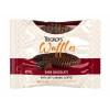 B1102224 - Tregroes, Dark Chocolate Waffles, Case of Singles (14 in a Tray).jpg