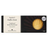 B1103002 - Aberffraw Biscuit, Traditional, 160g Box.jpg