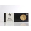 Blas ar Fwyd: Aberffraw Biscuit, Traditional, 205g