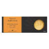 B1103302 - Aberffraw Biscuit, Ginger, 160g Box.jpg