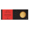 B1103403 - Aberffraw Biscuit, Chocolate, 160g Box.jpg