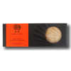 Blas ar Fwyd: Aberffraw Biscuit Chocolate - 10x225