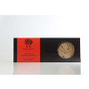 Aberffraw Biscuit, Chocolate, 10 x 205g Boxes