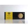 Blas ar Fwyd: Aberffraw Biscuit, Lemon Flavour, 20