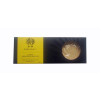 Blas ar Fwyd: Aberffraw Biscuit Lemon Flavour - 10