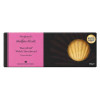 B1103602 - Aberffraw Biscuit, Bara Brith, 160g Boxes.jpg