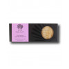 Aberffraw Biscuit, Bara Brith Flavour, 10 x 205g Boxes