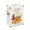 Blas ar Fwyd: Cantuccini Almond Extra, 250g Box.jp
