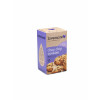B1106021 - Welsh Hills Choc Chip Cookies 6 x 150g.jpg
