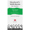 B1108501 - Shepherd's Welsh Biscuits, Welsh Oatcakes, 144g.jpg
