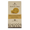 B1109221 - Shepherd's Welsh Biscuits, Wheat & Seven Grain Biscuits (Oatcake), case of 12.jpg