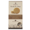 B1109321 - Shepherd's Welsh Biscuits, Wholemeal and Malted Rye Biscuits (Digestive), case of 12.jpg